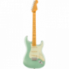 Fender American Professional II Stratocaster MN MYST SFG