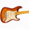 Fender American Professional II Stratocaster MN SSB