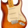 Fender American Professional II Stratocaster MN SSB