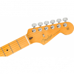 Fender American Professional II Stratocaster MN SSB