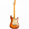 Fender American Professional II Stratocaster MN SSB