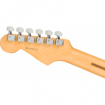 Fender American Professional II Stratocaster MN 3TSB