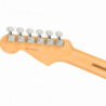 Fender American Professional II Stratocaster MN 3TSB