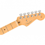 Fender American Professional II Stratocaster MN 3TSB