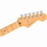 Fender American Professional II Stratocaster MN 3TSB