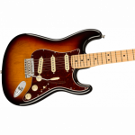 Fender American Professional II Stratocaster MN 3TSB