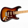 Fender American Professional II Stratocaster MN 3TSB