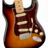 Fender American Professional II Stratocaster MN 3TSB