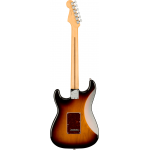 Fender American Professional II Stratocaster MN 3TSB