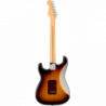 Fender American Professional II Stratocaster MN 3TSB