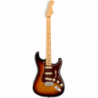 Fender American Professional II Stratocaster MN 3TSB