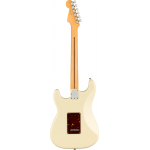 Fender American Professional II Stratocaster RW OWT