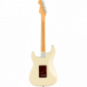 Fender American Professional II Stratocaster RW OWT