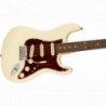 Fender American Professional II Stratocaster RW OWT