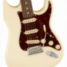 Fender American Professional II Stratocaster RW OWT