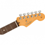 Fender American Professional II Stratocaster RW OWT