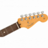 Fender American Professional II Stratocaster RW OWT