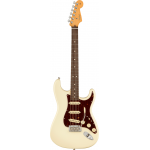 Fender American Professional II Stratocaster RW OWT