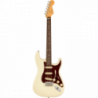 Fender American Professional II Stratocaster RW OWT