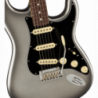 Fender American Professional II Stratocaster RW MERC