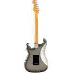 Fender American Professional II Stratocaster RW MERC