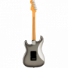Fender American Professional II Stratocaster RW MERC