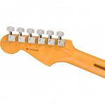 Fender American Professional II Stratocaster RW MERC