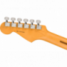 Fender American Professional II Stratocaster RW MERC