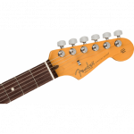 Fender American Professional II Stratocaster RW MERC