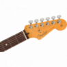 Fender American Professional II Stratocaster RW MERC