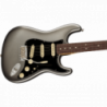 Fender American Professional II Stratocaster RW MERC