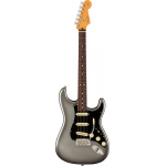 Fender American Professional II Stratocaster RW MERC