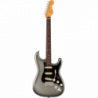 Fender American Professional II Stratocaster RW MERC