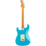 Fender American Professional II Stratocaster RW MBL