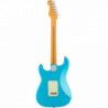 Fender American Professional II Stratocaster RW MBL