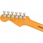Fender American Professional II Stratocaster RW MBL