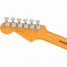 Fender American Professional II Stratocaster RW MBL