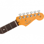 Fender American Professional II Stratocaster RW MBL