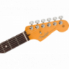 Fender American Professional II Stratocaster RW MBL