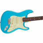 Fender American Professional II Stratocaster RW MBL