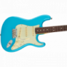 Fender American Professional II Stratocaster RW MBL