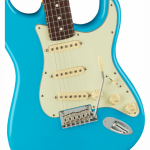 Fender American Professional II Stratocaster RW MBL