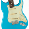 Fender American Professional II Stratocaster RW MBL