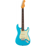 Fender American Professional II Stratocaster RW MBL