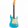 Fender American Professional II Stratocaster RW MBL