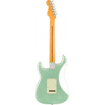 Fender American Professional II Stratocaster RW MYST SFG