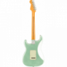 Fender American Professional II Stratocaster RW MYST SFG