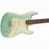 Fender American Professional II Stratocaster RW MYST SFG