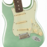 Fender American Professional II Stratocaster RW MYST SFG