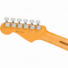 Fender American Professional II Stratocaster RW MYST SFG